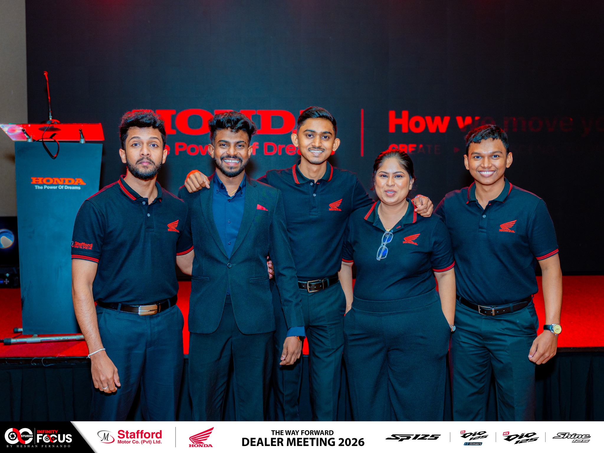 627797132_122157532748889026_7650402045245455003_n