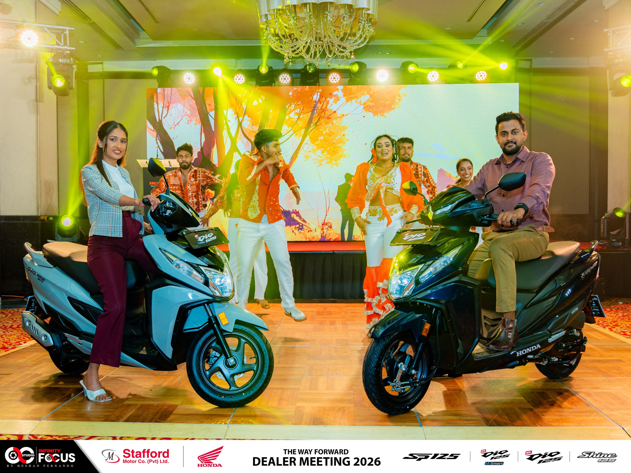 629341412_122157532238889026_3390202711457692022_n